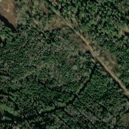 Satellite imagery of Sterzenberg, DE