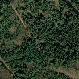 Satellite imagery of Sterzenberg, DE