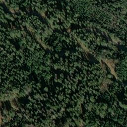 Satellite imagery of Sterzenberg, DE