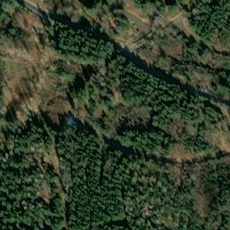 Satellite imagery of Drachselfels, DE