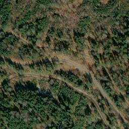 Satellite imagery of Drachselfels, DE