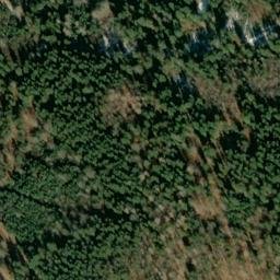 Satellite imagery of Drachselfels, DE