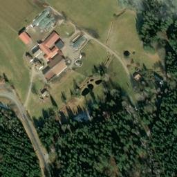 Satellite imagery of Troidelberg, DE