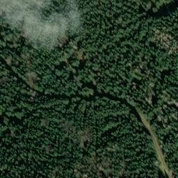 Satellite imagery of Troidelberg, DE