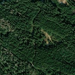 Satellite imagery of Troidelberg, DE