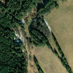 Satellite imagery of 18/5C, 18/5D, CZ