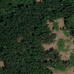 Satellite imagery of Liščí vrch [Hošťka-Žebráky], CZ