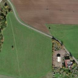 Satellite imagery of Šibeniční vrch [Bor u Tachova] GSM, CZ