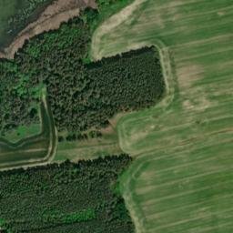 Satellite imagery of Farský vrch [Bor-Holostřevy], CZ