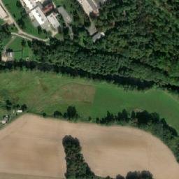 Satellite imagery of Velká Homolka [Plzeň], CZ