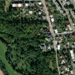 Satellite imagery of Velká Homolka [Plzeň], CZ