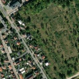 Satellite imagery of Velká Homolka [Plzeň], CZ