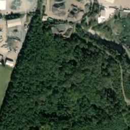 Satellite imagery of [Starý Plzenec] GSM-1, CZ