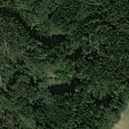 Satellite imagery of Stradiště [Tymákov], CZ