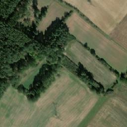 Satellite imagery of Stradiště [Tymákov], CZ