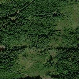 Satellite imagery of Jordán, CZ