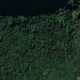 Satellite imagery of Drbákov [Nalžovice-Nalžovické Podhájí], CZ