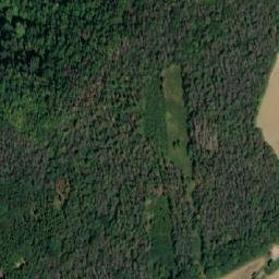 Satellite imagery of Drbákov [Nalžovice-Nalžovické Podhájí], CZ