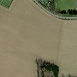 Satellite imagery of Kostelík [Kladruby u Vlašimi], CZ