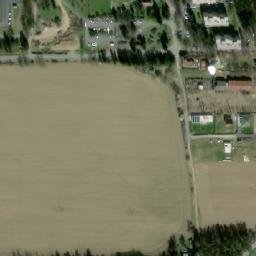 Satellite imagery of Kostelík [Kladruby u Vlašimi], CZ