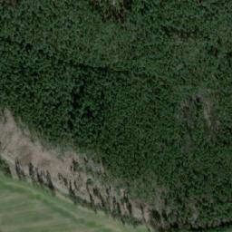 Satellite imagery of Paseka, CZ