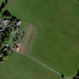 Satellite imagery of [Nezdín] GSM, CZ