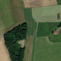 Satellite imagery of (Na Votálenči) [Chotěboř-Svinný], CZ