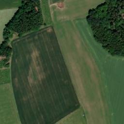 Satellite imagery of (Na Votálenči) [Chotěboř-Svinný], CZ