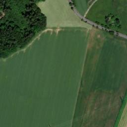 Satellite imagery of (Na Votálenči) [Chotěboř-Svinný], CZ