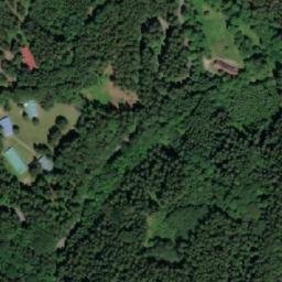 Satellite imagery of (ZaHumny) [Dolní Sokolovec-Horní Sokolovec], CZ