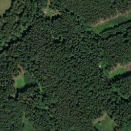 Satellite imagery of (ZaHumny) [Dolní Sokolovec-Horní Sokolovec], CZ