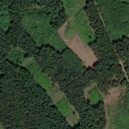 Satellite imagery of Na Kopaninách [Dolní Sokolovec-Horní Sokolovec], CZ