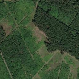Satellite imagery of Na Kopaninách [Dolní Sokolovec-Horní Sokolovec], CZ