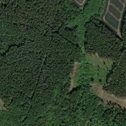 Satellite imagery of Na Kopaninách [Dolní Sokolovec-Horní Sokolovec], CZ