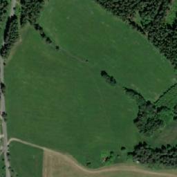 Satellite imagery of Černá Skalka [Vortová-Lhoty], CZ