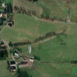Satellite imagery of [Svratouch] GSM, CZ