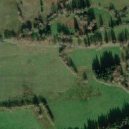 Satellite imagery of [Svratouch] GSM, CZ