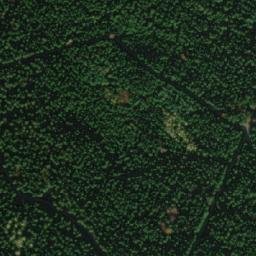 Satellite imagery of Karlštejn [Svratouch], CZ