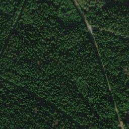 Satellite imagery of Karlštejn [Svratouch], CZ