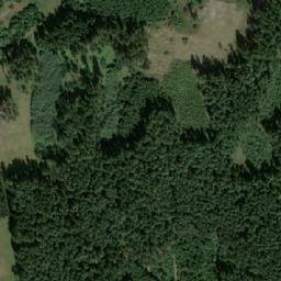 Satellite imagery of (Skopce [Vendolí]), CZ