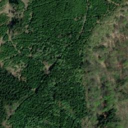 Satellite imagery of Roh, CZ