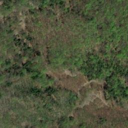 Satellite imagery of Roh, CZ