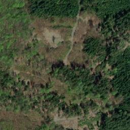 Satellite imagery of Roh, CZ