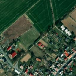 Satellite imagery of [Hnojice] HG, CZ