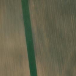 Satellite imagery of [Hnojice] HG, CZ