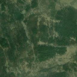 Satellite imagery of Tanečná [Domašov nad Bystřicí], CZ