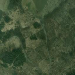 Satellite imagery of Tanečná [Domašov nad Bystřicí], CZ