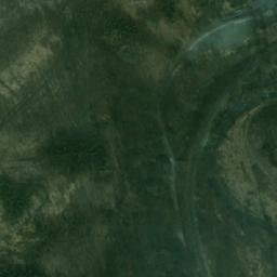 Satellite imagery of Tanečná [Domašov nad Bystřicí], CZ