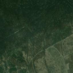 Satellite imagery of Strážiště [Libavá-Město Libavá], CZ