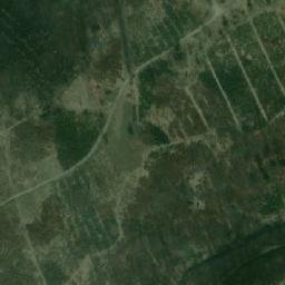 Satellite imagery of Stráž, CZ